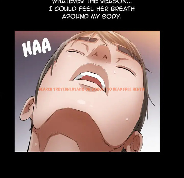 Read Hentai Image 89 509 in comic Difficult Choices - Chapter 10 - hentaitnt.net