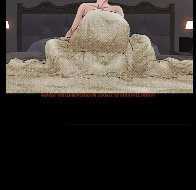 Read Hentai Image 91 509 in comic Difficult Choices - Chapter 10 - hentaitnt.net