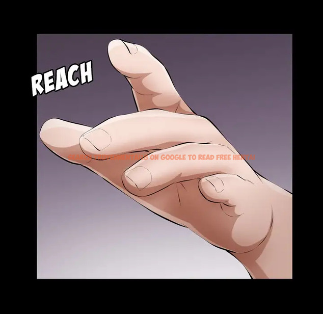 Read Hentai Image 92 510 in comic Difficult Choices - Chapter 10 - hentaitnt.net