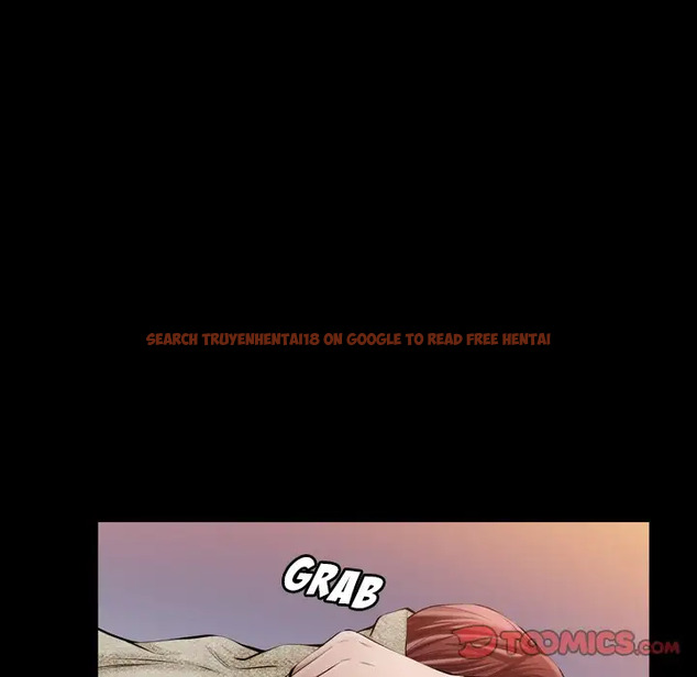 Read Hentai Image 93 510 in comic Difficult Choices - Chapter 10 - hentaitnt.net