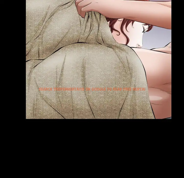 Read Hentai Image 94 510 in comic Difficult Choices - Chapter 10 - hentaitnt.net