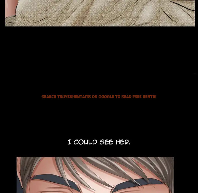 Read Hentai Image 97 510 in comic Difficult Choices - Chapter 10 - hentaitnt.net