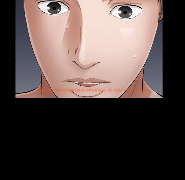 Read Hentai Image 98 510 in comic Difficult Choices - Chapter 10 - hentaitnt.net