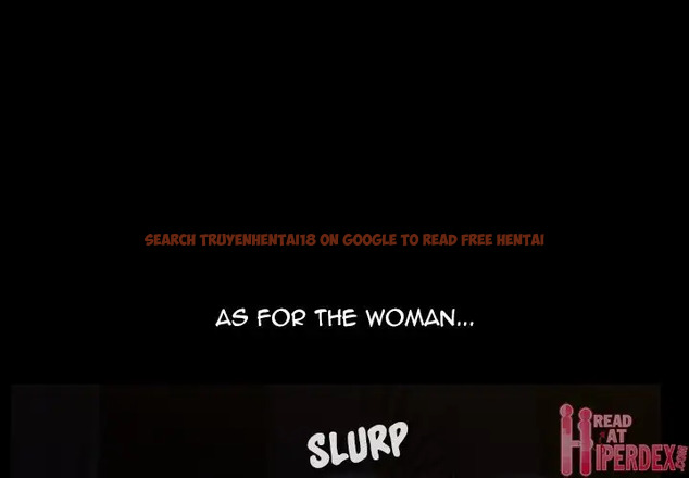 Read Hentai Image 1 503 in comic Difficult Choices - Chapter 11 - www.hentaitnt.net