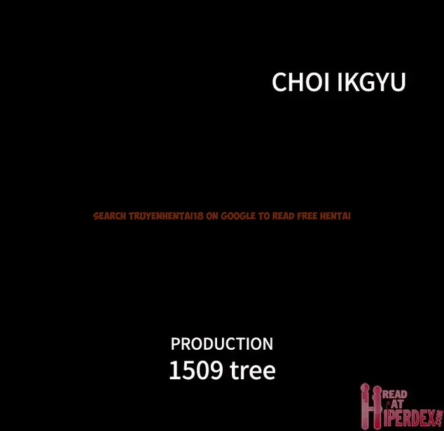 Read Hentai Image 10 503 in comic Difficult Choices - Chapter 11 - www.hentaitnt.net