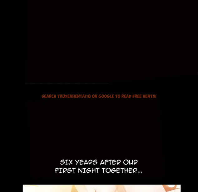 Read Hentai Image 102 506 in comic Difficult Choices - Chapter 11 - www.hentaitnt.net