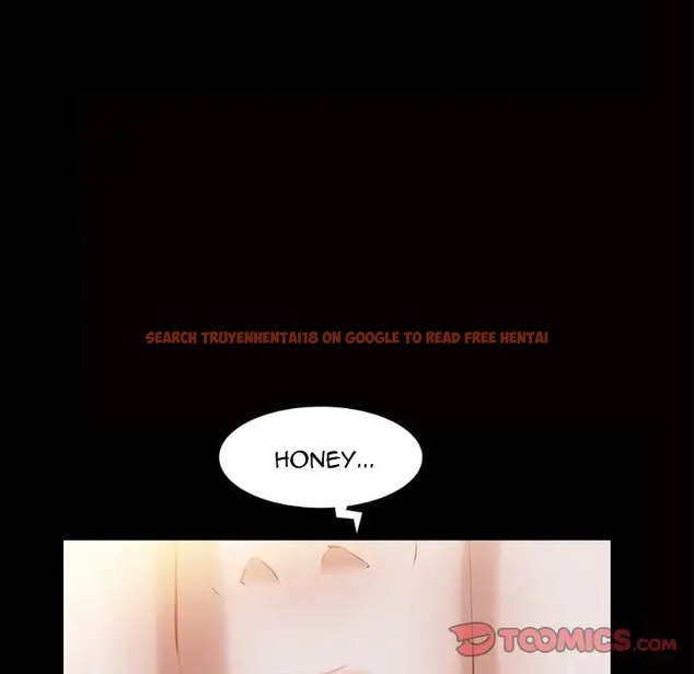 Read Hentai Image 111 506 in comic Difficult Choices - Chapter 11 - www.hentaitnt.net