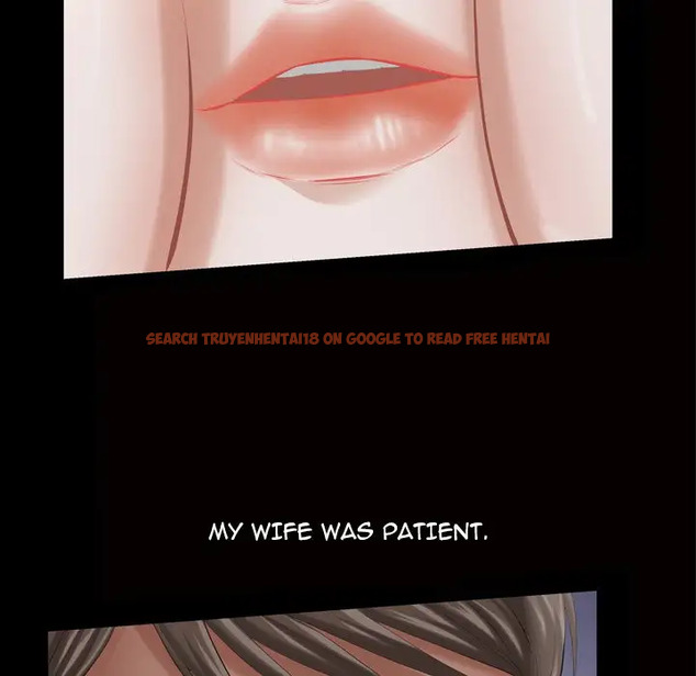 Read Hentai Image 112 506 in comic Difficult Choices - Chapter 11 - www.hentaitnt.net