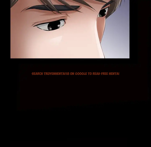 Read Hentai Image 113 506 in comic Difficult Choices - Chapter 11 - www.hentaitnt.net