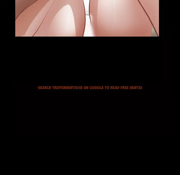 Read Hentai Image 115 506 in comic Difficult Choices - Chapter 11 - www.hentaitnt.net