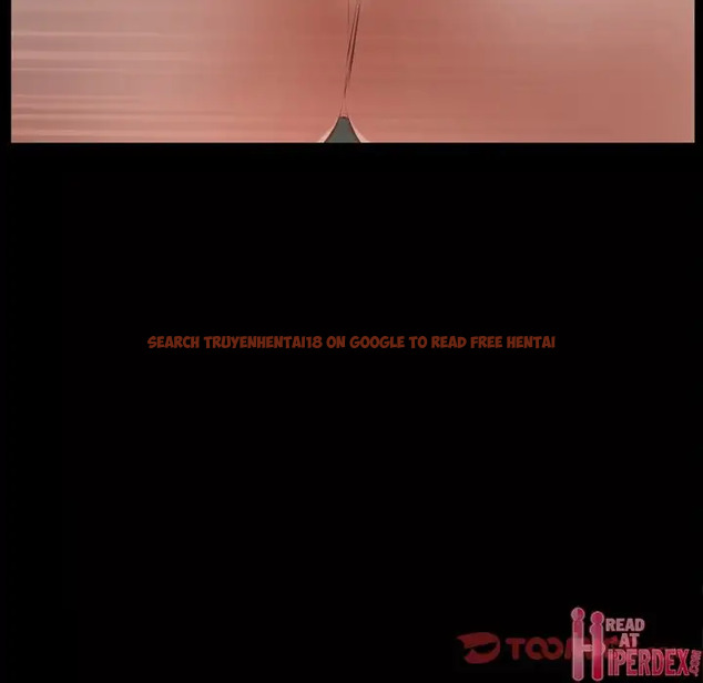 Read Hentai Image 117 506 in comic Difficult Choices - Chapter 11 - www.hentaitnt.net