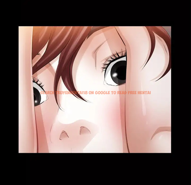Read Hentai Image 118 506 in comic Difficult Choices - Chapter 11 - www.hentaitnt.net