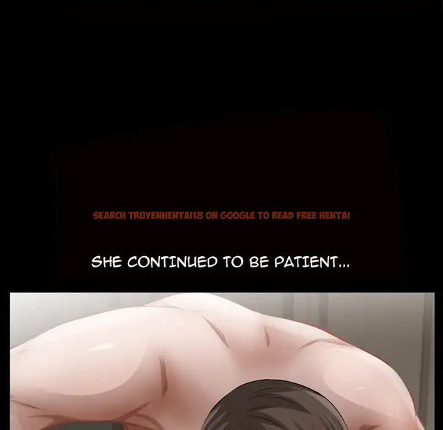 Read Hentai Image 119 506 in comic Difficult Choices - Chapter 11 - www.hentaitnt.net