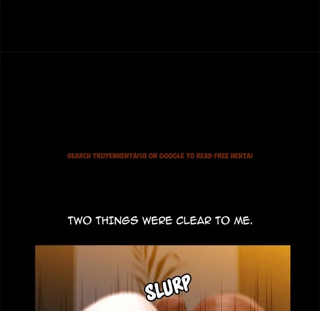 Read Hentai Image 12 503 in comic Difficult Choices - Chapter 11 - www.hentaitnt.net