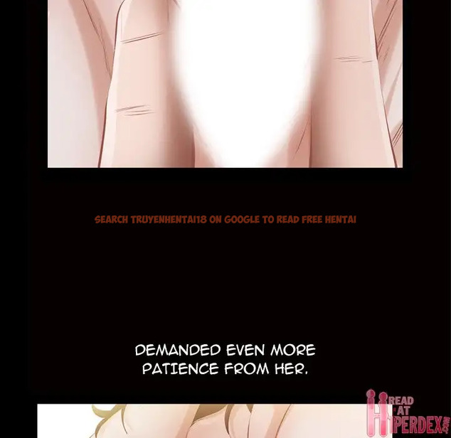 Read Hentai Image 122 506 in comic Difficult Choices - Chapter 11 - www.hentaitnt.net