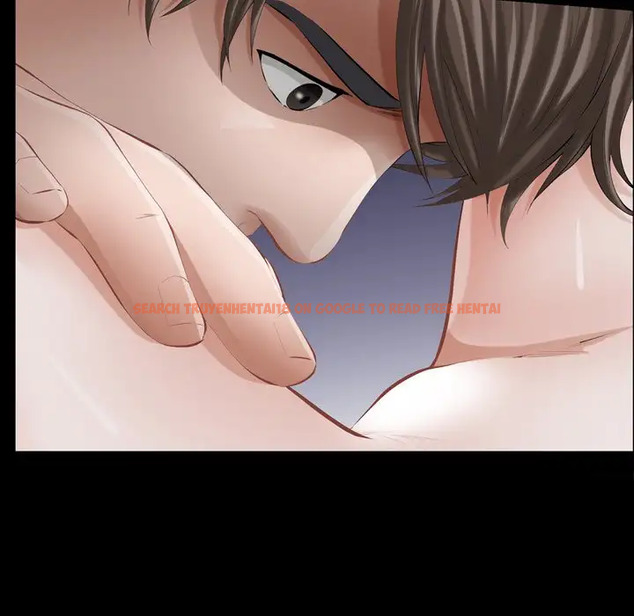Read Hentai Image 124 506 in comic Difficult Choices - Chapter 11 - www.hentaitnt.net