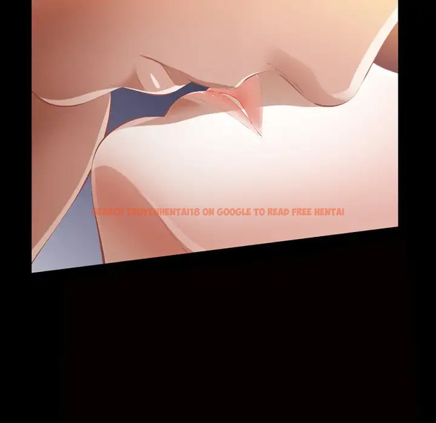 Read Hentai Image 131 506 in comic Difficult Choices - Chapter 11 - www.hentaitnt.net