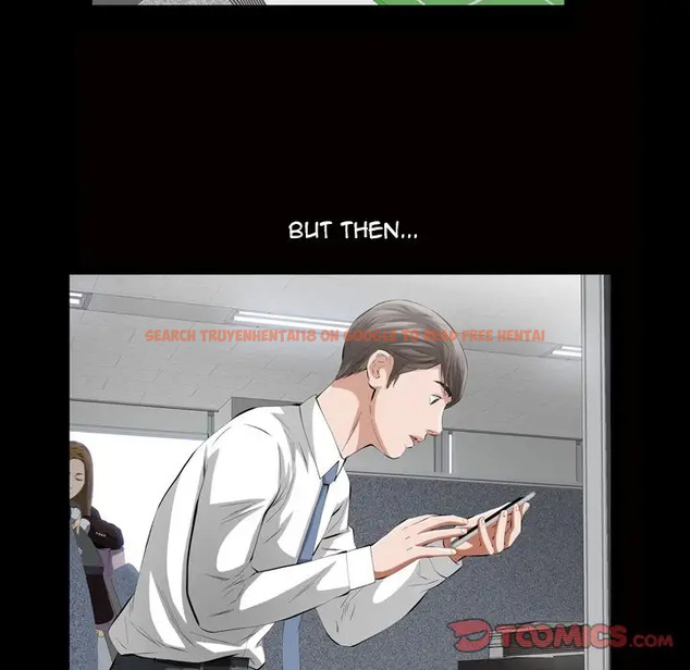 Read Hentai Image 135 506 in comic Difficult Choices - Chapter 11 - www.hentaitnt.net
