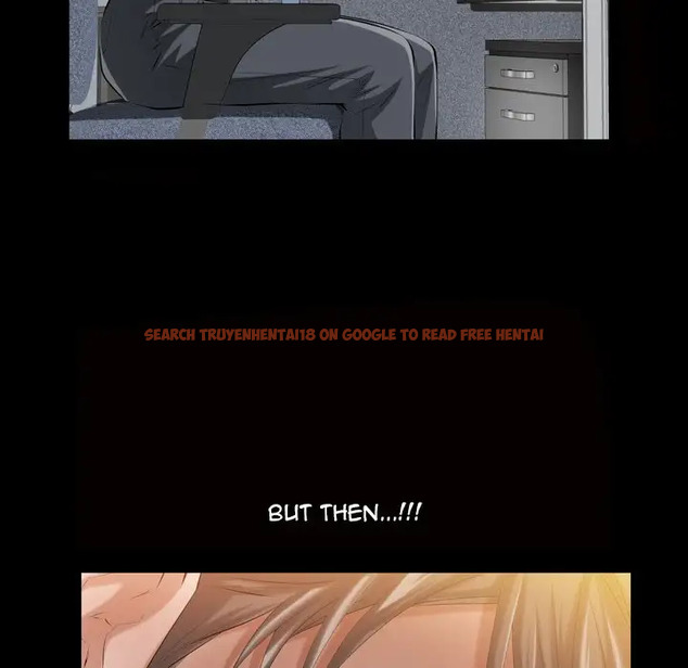 Read Hentai Image 136 506 in comic Difficult Choices - Chapter 11 - www.hentaitnt.net