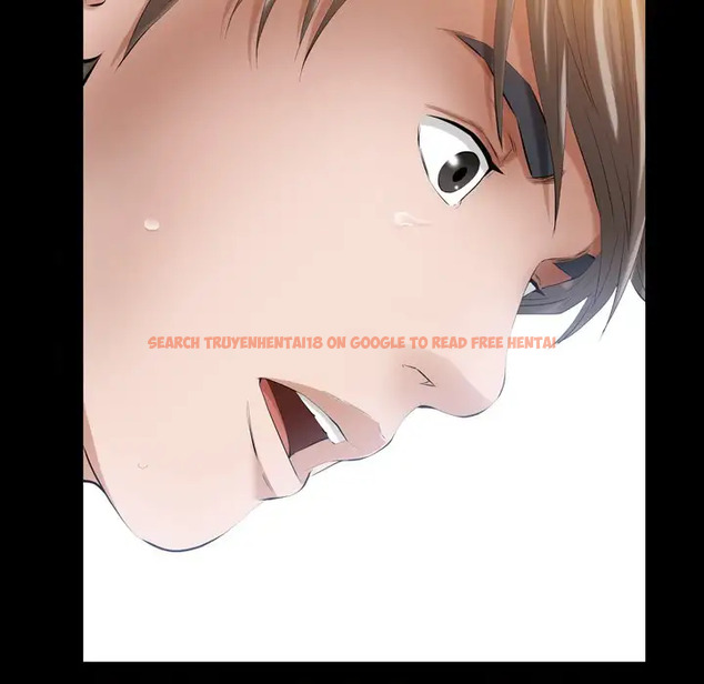 Read Hentai Image 137 506 in comic Difficult Choices - Chapter 11 - www.hentaitnt.net