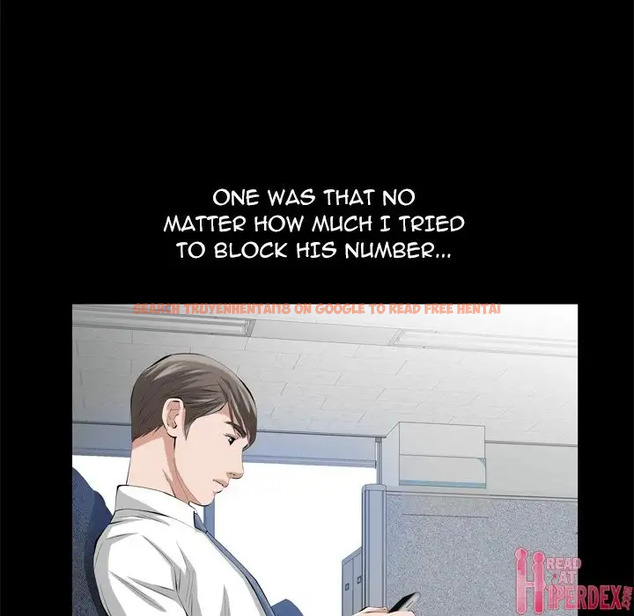Read Hentai Image 14 503 in comic Difficult Choices - Chapter 11 - www.hentaitnt.net