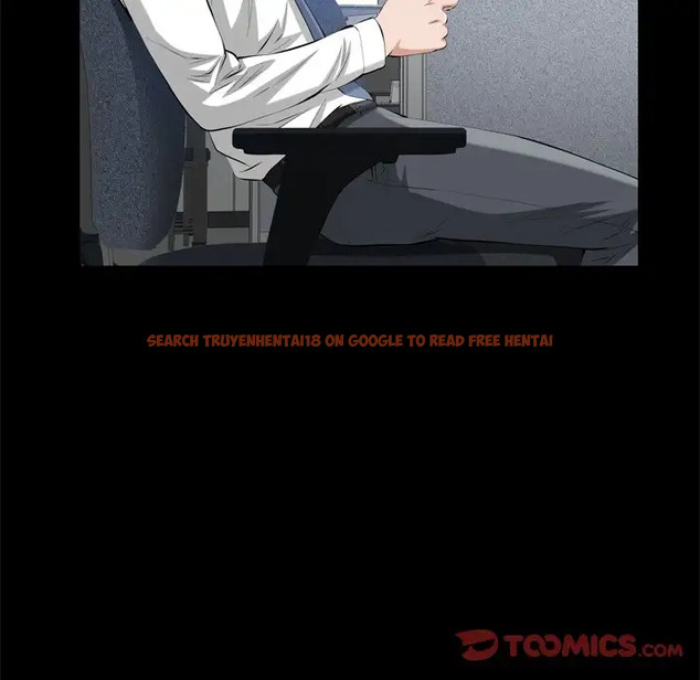 Read Hentai Image 15 503 in comic Difficult Choices - Chapter 11 - www.hentaitnt.net