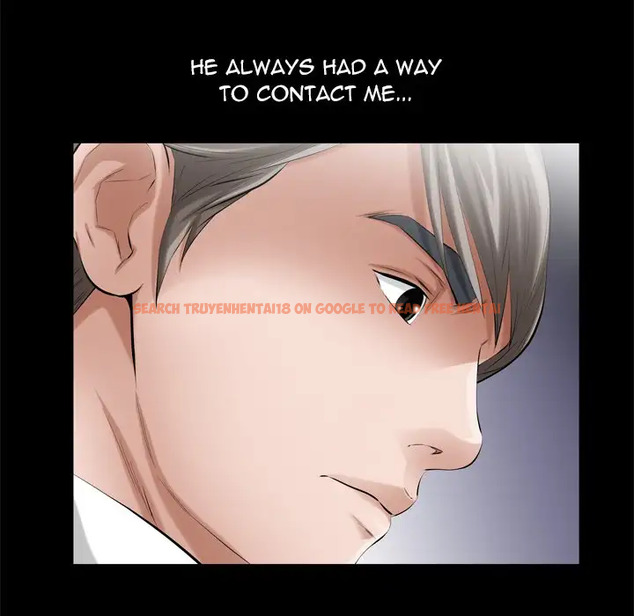 Read Hentai Image 16 503 in comic Difficult Choices - Chapter 11 - www.hentaitnt.net