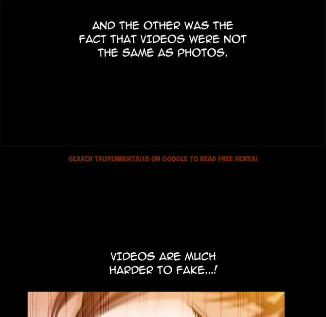 Read Hentai Image 17 503 in comic Difficult Choices - Chapter 11 - www.hentaitnt.net