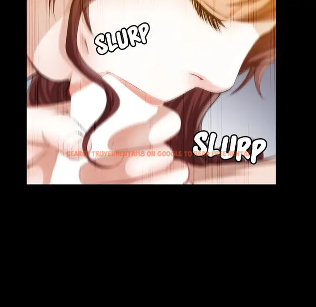 Read Hentai Image 18 503 in comic Difficult Choices - Chapter 11 - www.hentaitnt.net