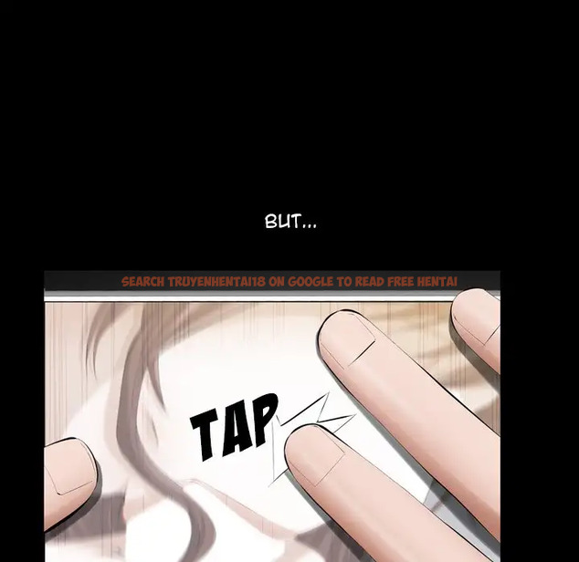 Read Hentai Image 19 503 in comic Difficult Choices - Chapter 11 - www.hentaitnt.net