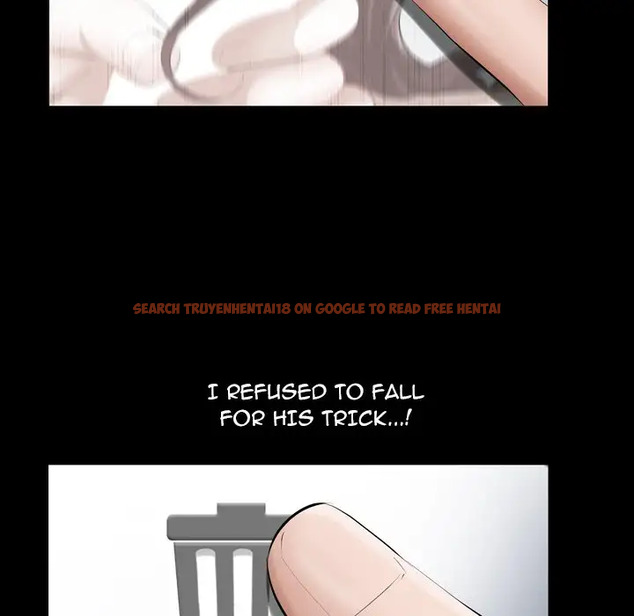 Read Hentai Image 20 503 in comic Difficult Choices - Chapter 11 - www.hentaitnt.net