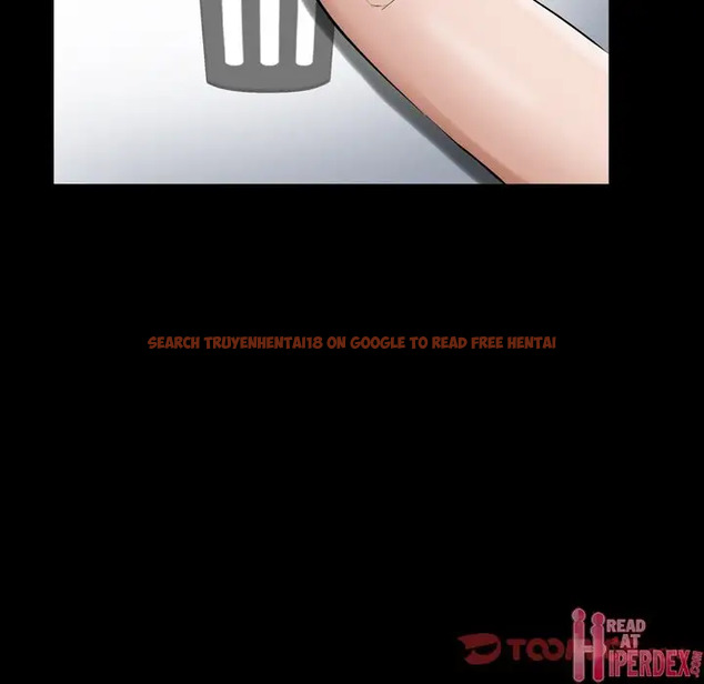 Read Hentai Image 21 503 in comic Difficult Choices - Chapter 11 - www.hentaitnt.net