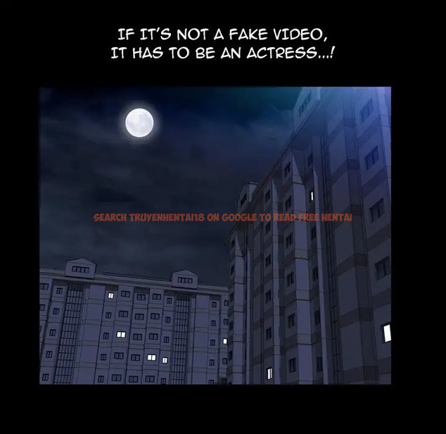 Read Hentai Image 22 503 in comic Difficult Choices - Chapter 11 - www.hentaitnt.net