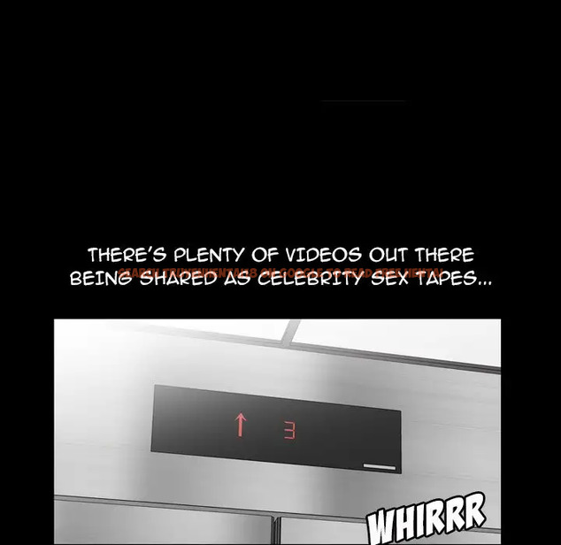 Read Hentai Image 23 503 in comic Difficult Choices - Chapter 11 - www.hentaitnt.net