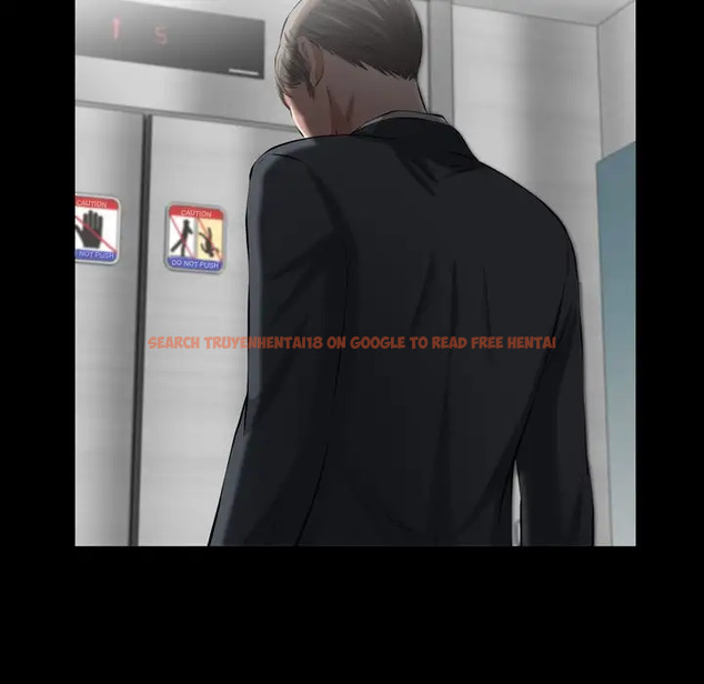 Read Hentai Image 25 503 in comic Difficult Choices - Chapter 11 - www.hentaitnt.net