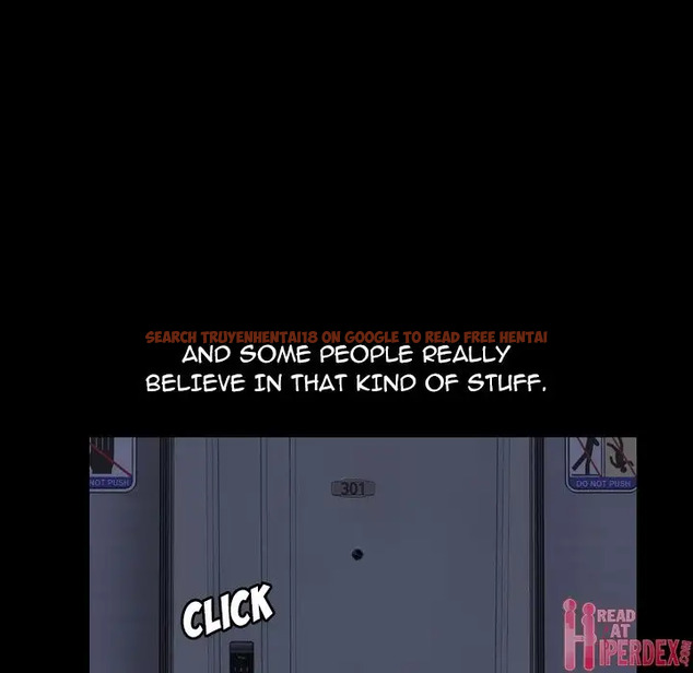 Read Hentai Image 26 503 in comic Difficult Choices - Chapter 11 - www.hentaitnt.net
