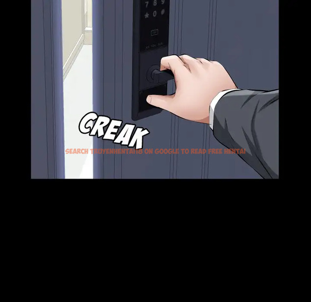 Read Hentai Image 28 503 in comic Difficult Choices - Chapter 11 - www.hentaitnt.net