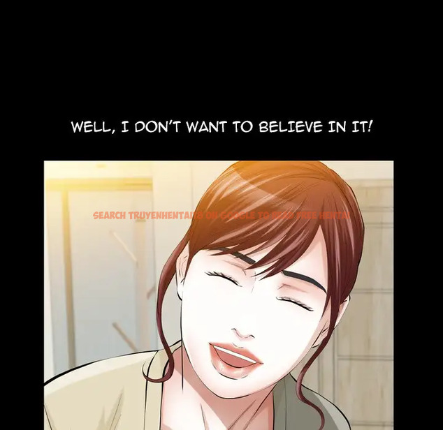 Read Hentai Image 29 503 in comic Difficult Choices - Chapter 11 - www.hentaitnt.net