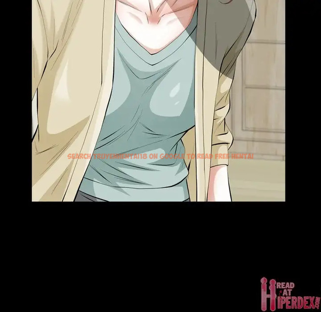 Read Hentai Image 30 503 in comic Difficult Choices - Chapter 11 - www.hentaitnt.net