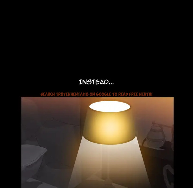 Read Hentai Image 31 503 in comic Difficult Choices - Chapter 11 - www.hentaitnt.net