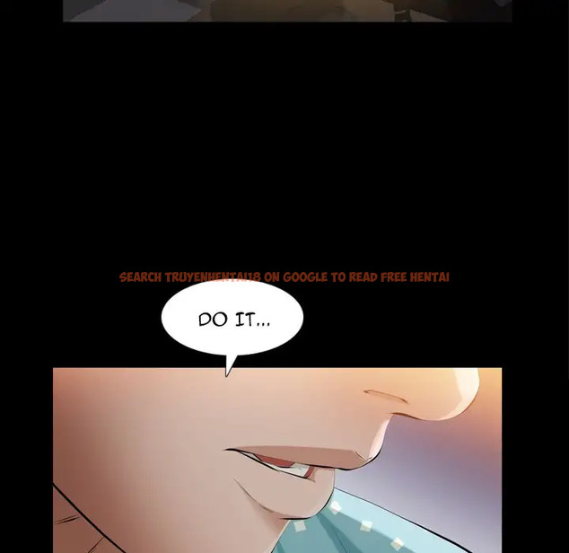 Read Hentai Image 32 503 in comic Difficult Choices - Chapter 11 - www.hentaitnt.net