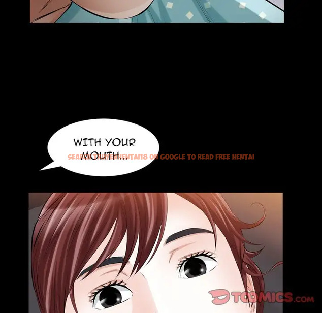 Read Hentai Image 33 503 in comic Difficult Choices - Chapter 11 - www.hentaitnt.net