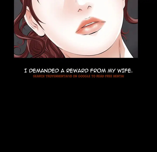 Read Hentai Image 34 503 in comic Difficult Choices - Chapter 11 - www.hentaitnt.net