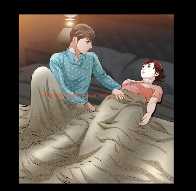 Read Hentai Image 35 503 in comic Difficult Choices - Chapter 11 - www.hentaitnt.net