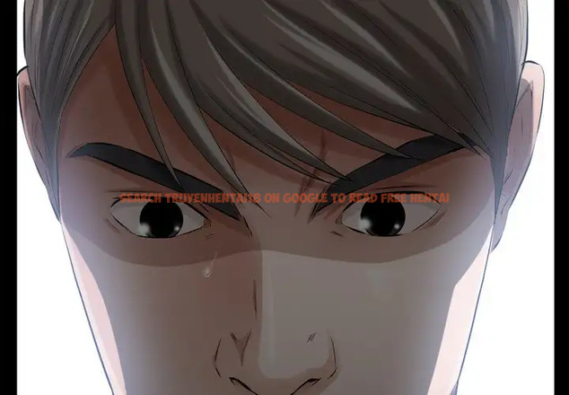 Read Hentai Image 4 503 in comic Difficult Choices - Chapter 11 - www.hentaitnt.net