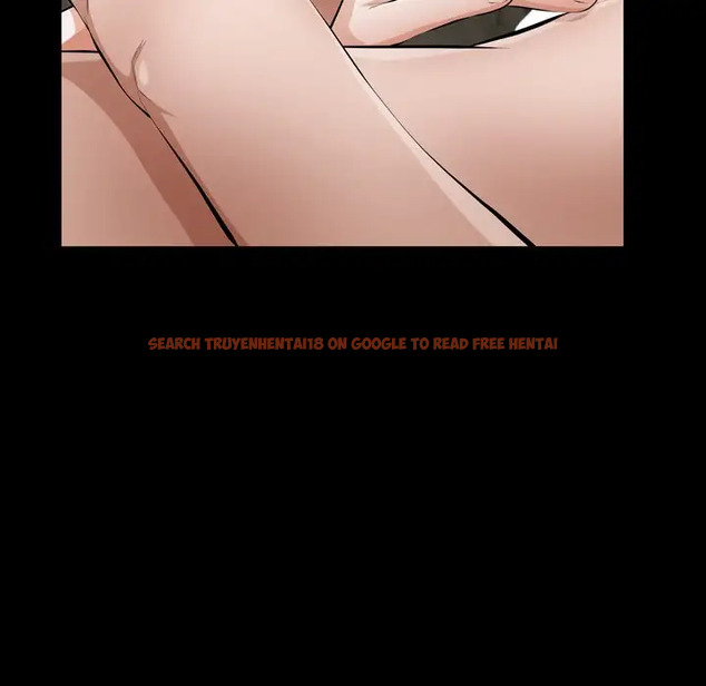 Read Hentai Image 43 503 in comic Difficult Choices - Chapter 11 - www.hentaitnt.net
