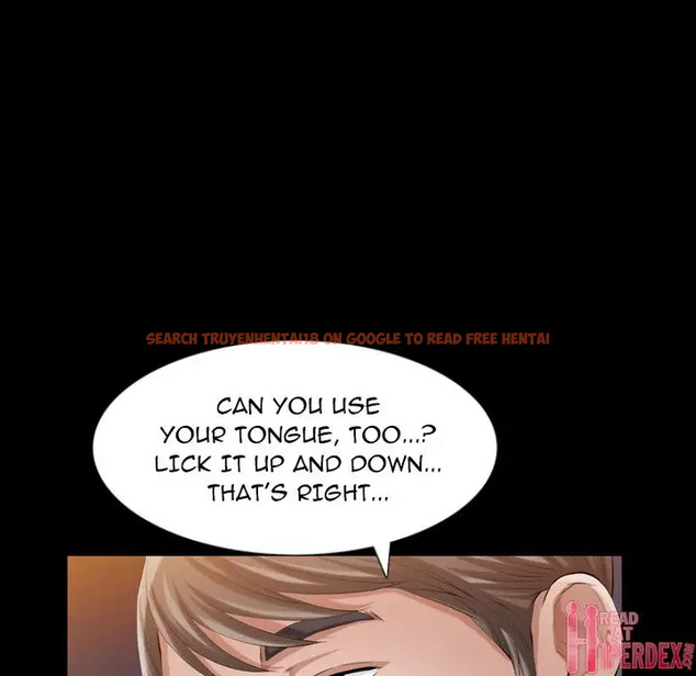 Read Hentai Image 46 503 in comic Difficult Choices - Chapter 11 - www.hentaitnt.net