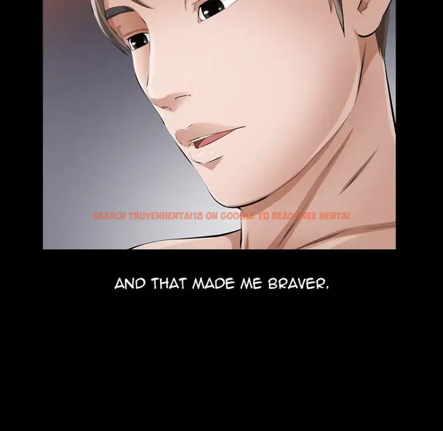 Read Hentai Image 47 503 in comic Difficult Choices - Chapter 11 - www.hentaitnt.net