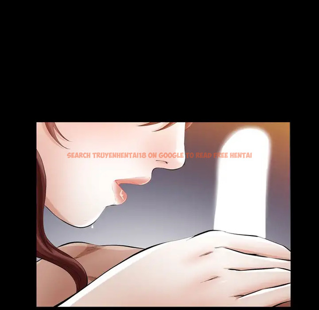 Read Hentai Image 48 503 in comic Difficult Choices - Chapter 11 - www.hentaitnt.net