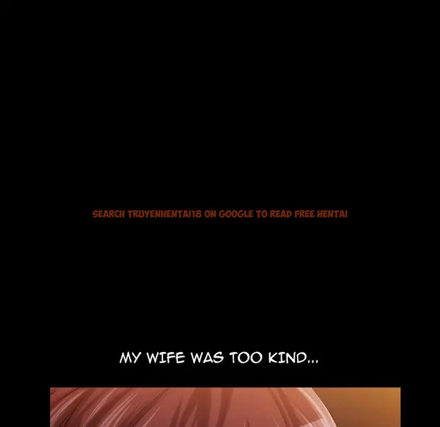 Read Hentai Image 49 503 in comic Difficult Choices - Chapter 11 - www.hentaitnt.net